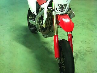 CRF450 2.jpg