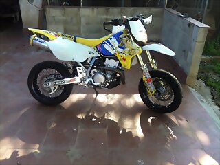 DRZ400SM Dan.JPG