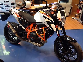 KTM 690 DUKE R.jpg