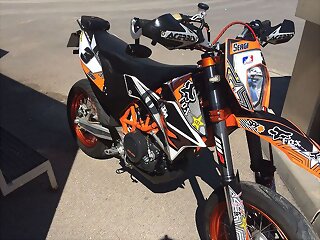 KTM 690 Sergi_smc.jpg