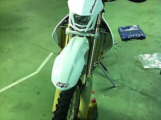 CRF450 4.jpg