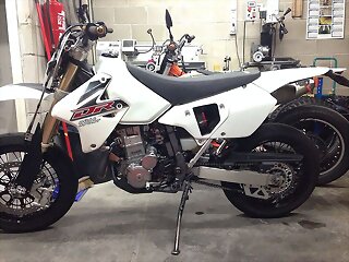 DRZ 400 SMR 2.jpg