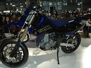 DR400SMR 03.jpg