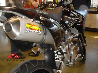 FMF Powercore 4 DRZ400.jpg