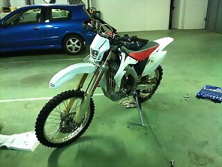 CRF450 3.jpg