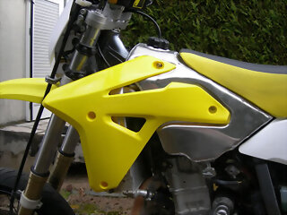 BLitalia Deposito DRZ SM aluminio.jpg