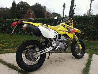 DRZ Man 2.jpg