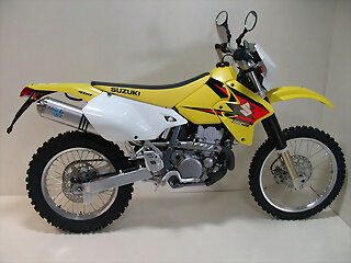 LEOVINCE ALLUMINIO SUZUKI DRZ 400 E.jpg