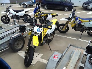 WR, y DRZ.jpg