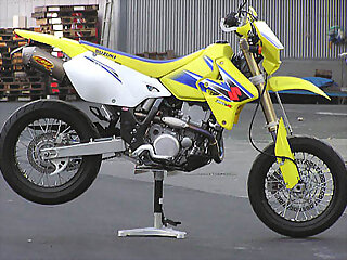 FMF DRZ400 Q.jpg