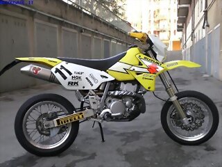 Akrapovich drz.jpg