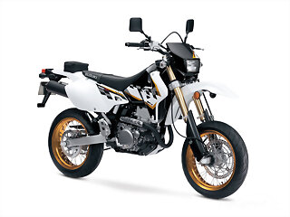 suzuki dr-z400sm 2015.jpg