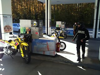 Salida DRZ 2014-11-16.jpg