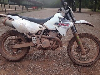 DRZ400SMR-E.jpg