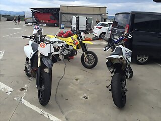 DRZ400sm 6.jpg