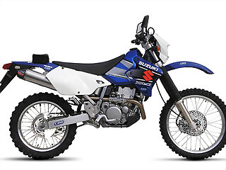 CRD GP DRZ.jpg