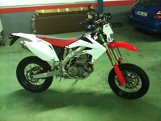 CRF450.jpg