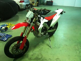 CRF450 1.jpg