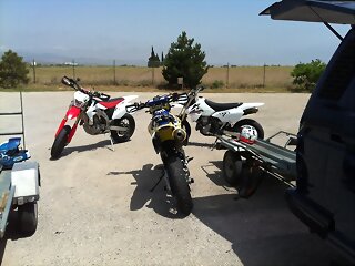 CRF y DRZ 's.jpg