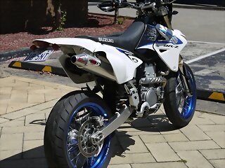 MRD DRZ400 sm.jpg