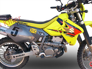 GPR DRZ.jpg