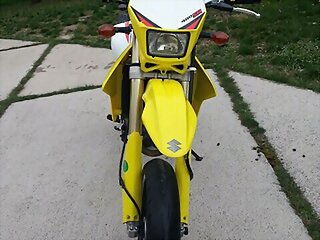 DRZ Man 1.jpg