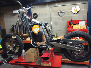 Chasis DRZ400.jpg