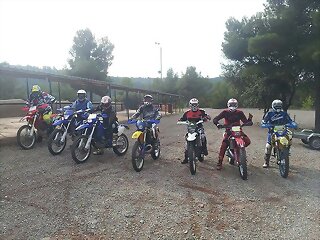 Grupo Enduro .jpg