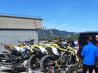 WR y DRZ's.jpg