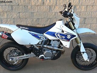 Rs2 DRZ.jpg
