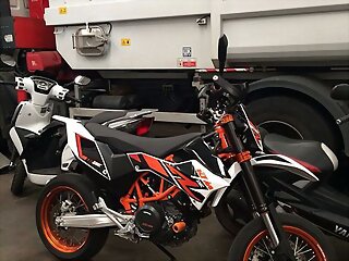 KTM 690 Ismael.jpg