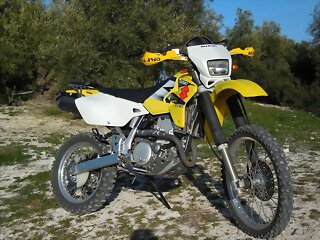 DRZ JuanCaII.jpg