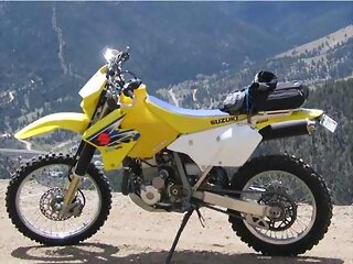 Tanque Acerbis 14L. DRZ.jpg