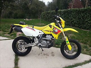 DRZ Man 3.jpg