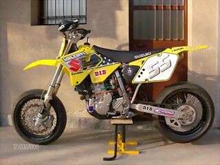 DRZ Kit RM250 2001.jpg